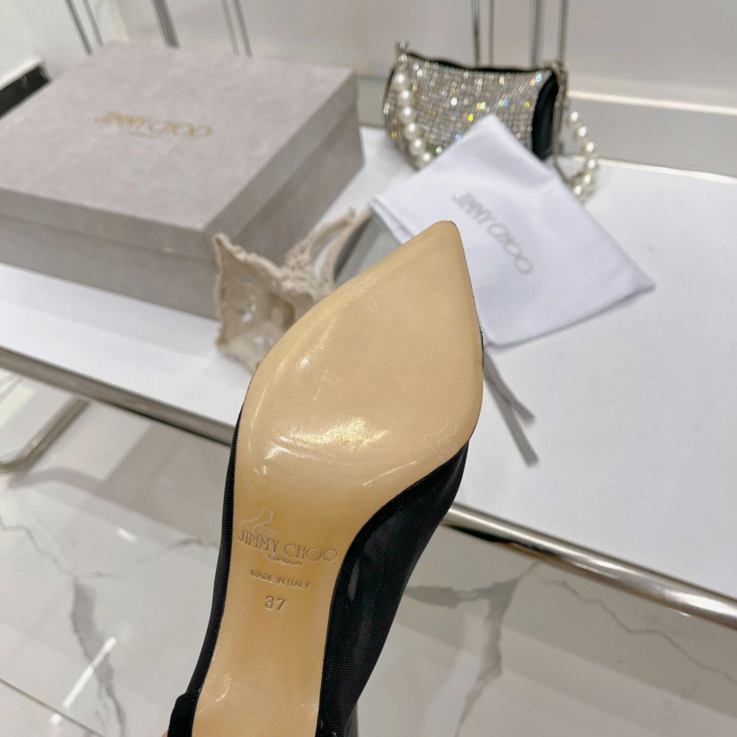 coco- 8.5 cm item:B-X198J2003